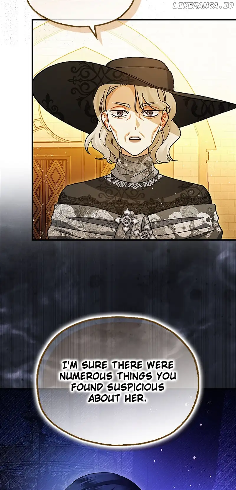 Chapter 97 - Image 58