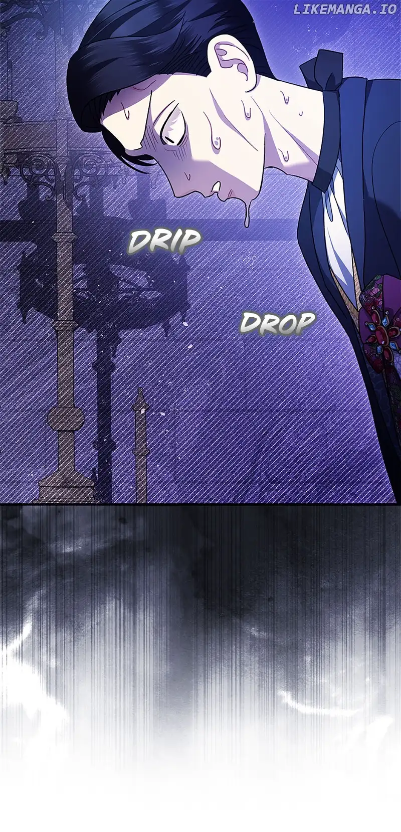 Chapter 97 - Image 59