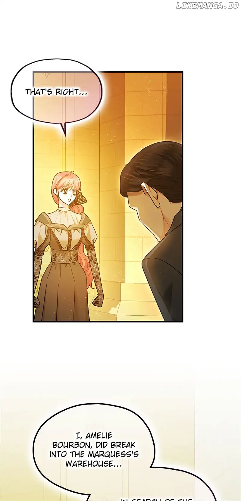 Chapter 97 - Image 60