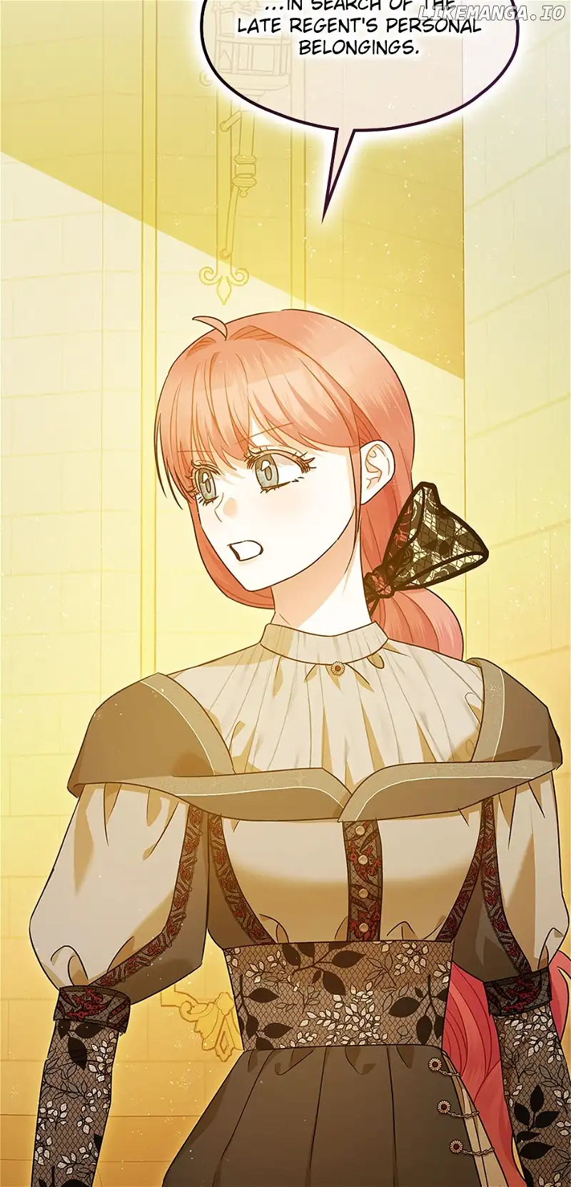 Chapter 97 - Image 61