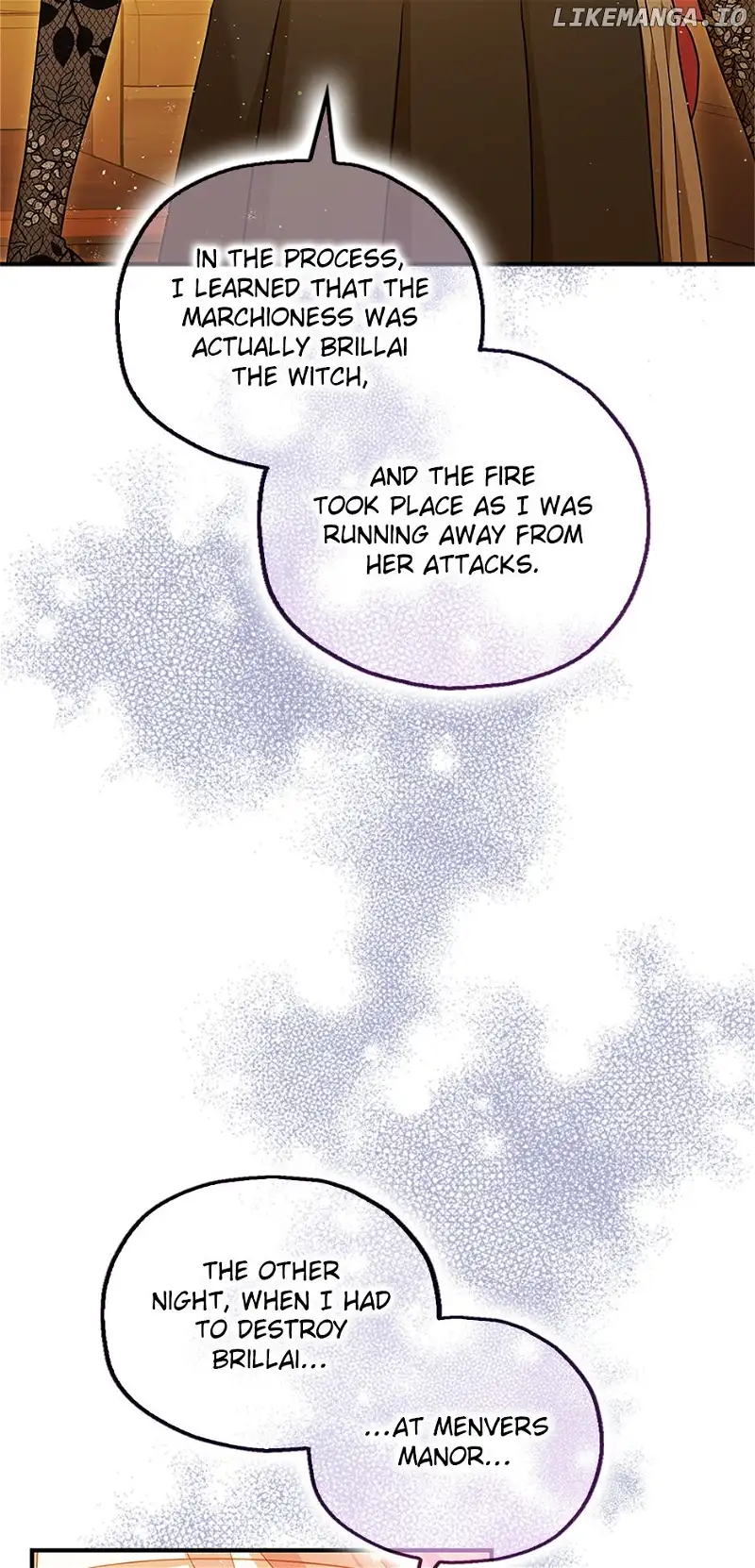 Chapter 97 - Image 62