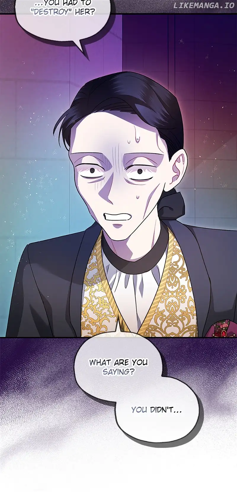 Chapter 97 - Image 65