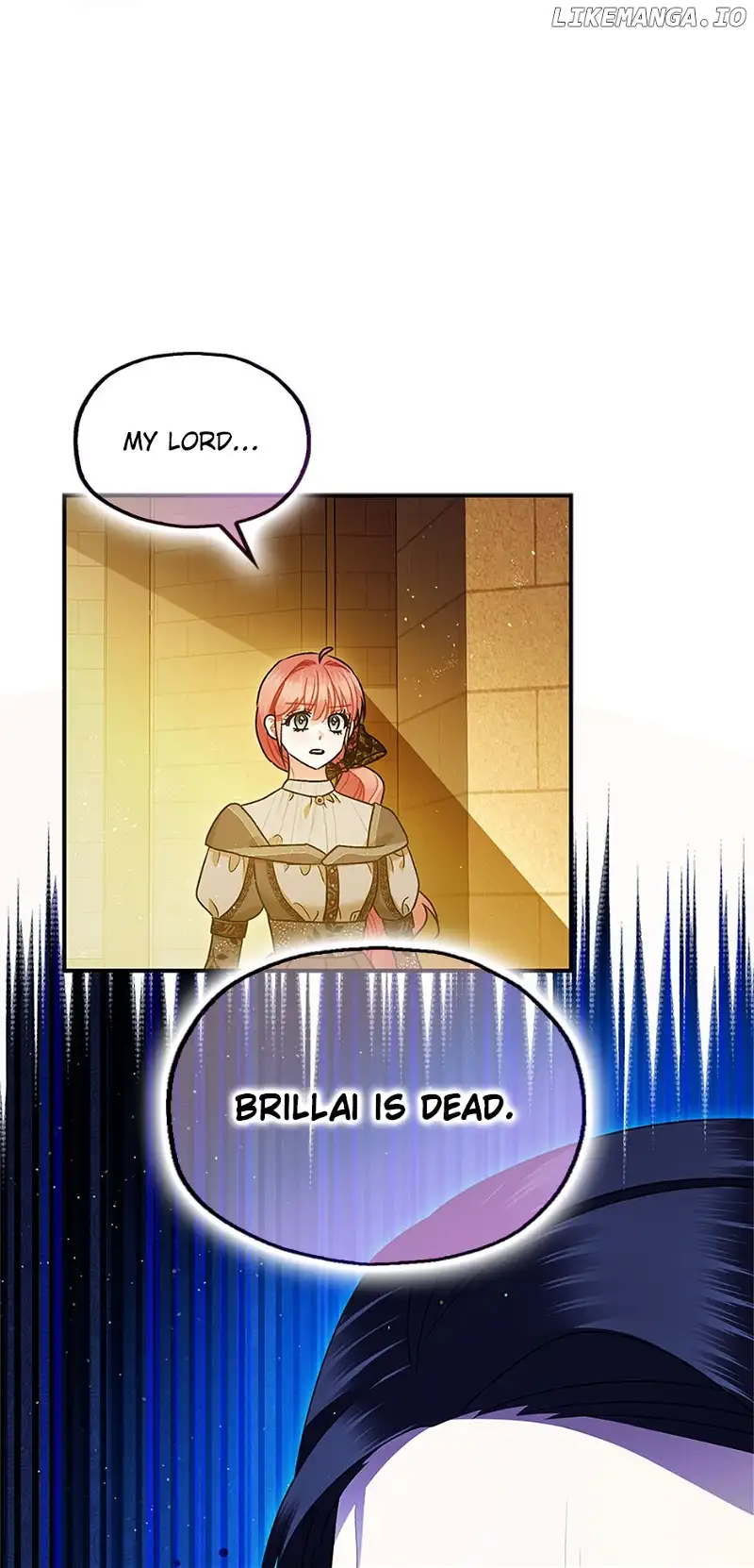 Chapter 97 - Image 66