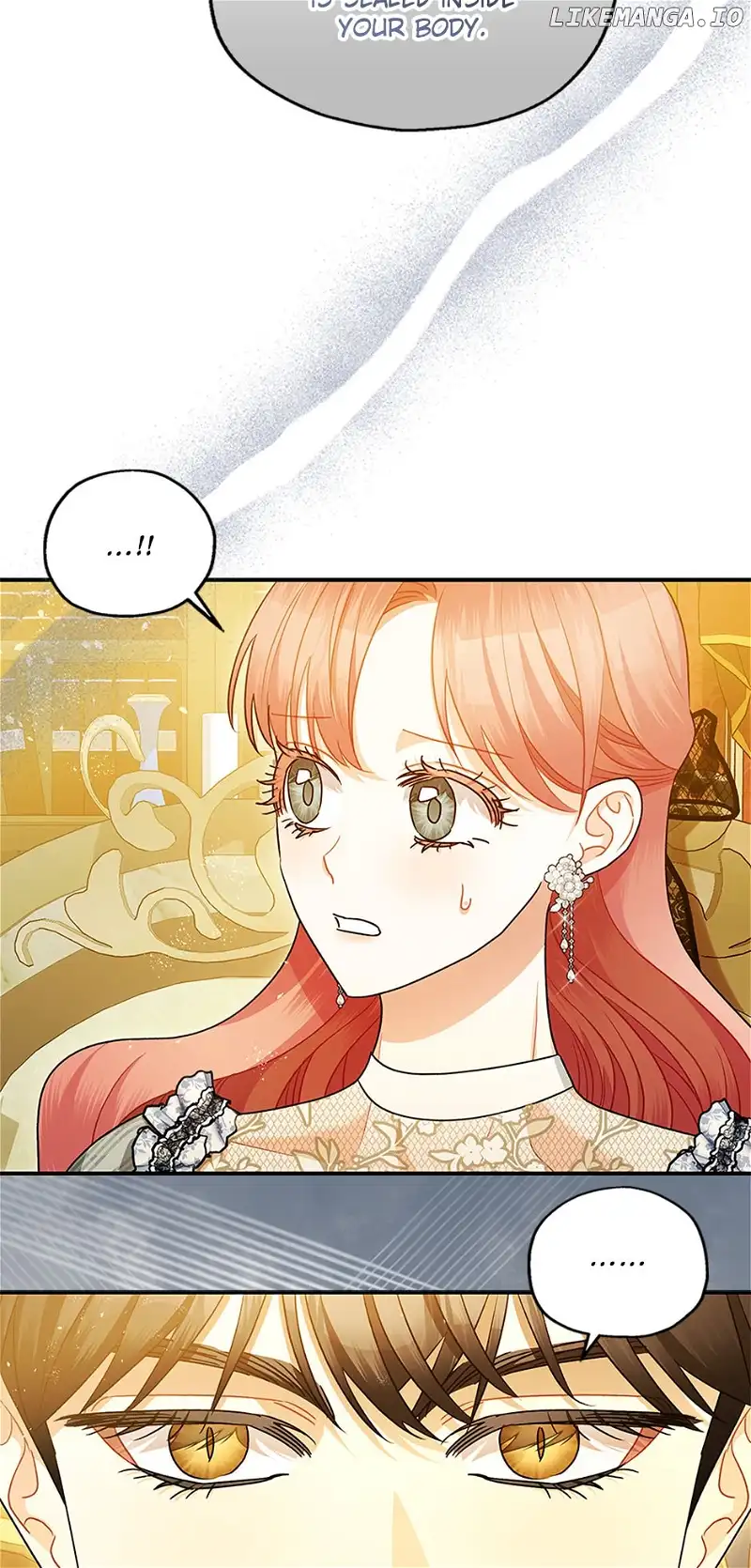Chapter 97 - Image 7