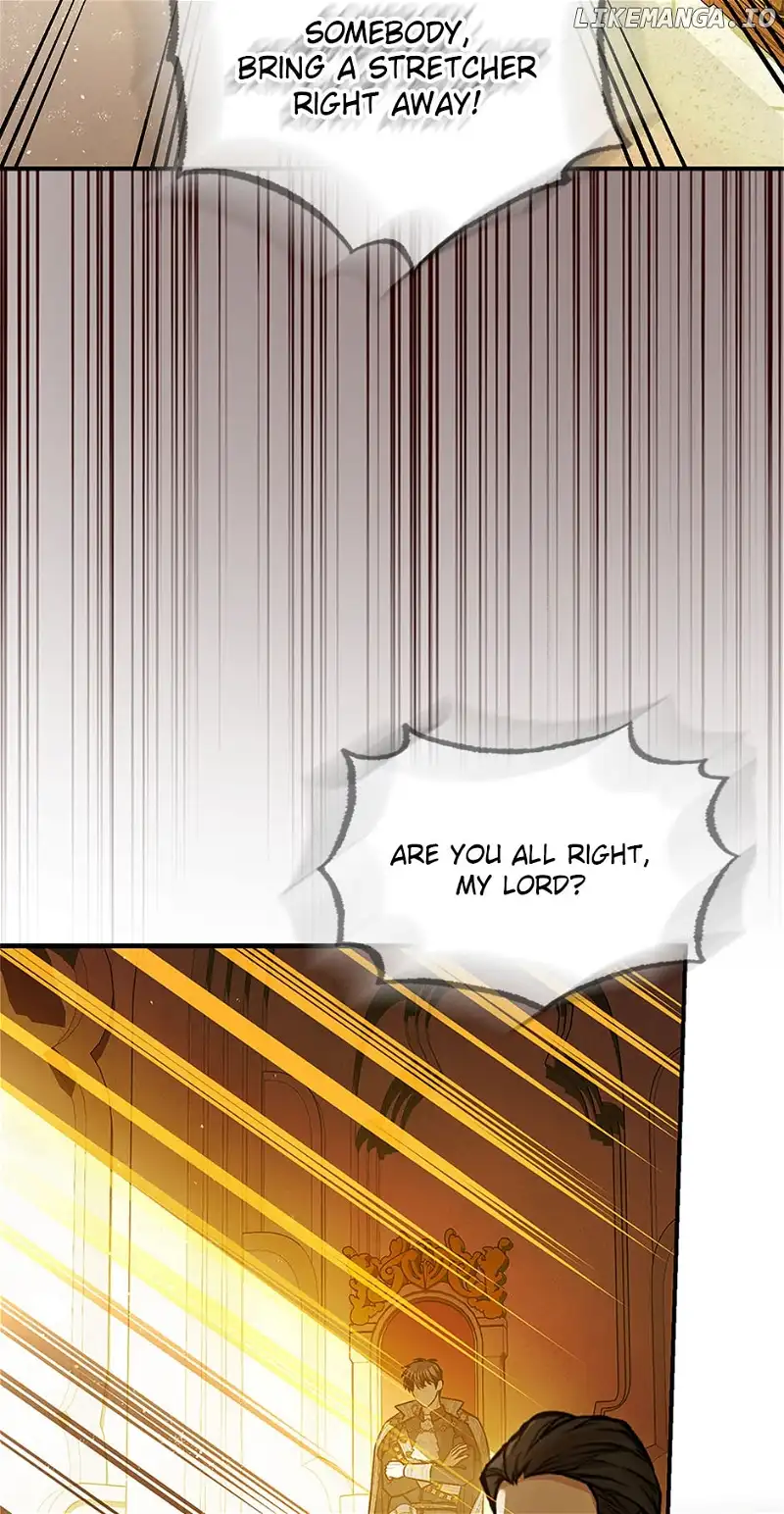 Chapter 97 - Image 70
