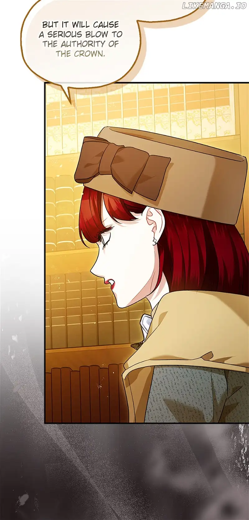 Chapter 97 - Image 9