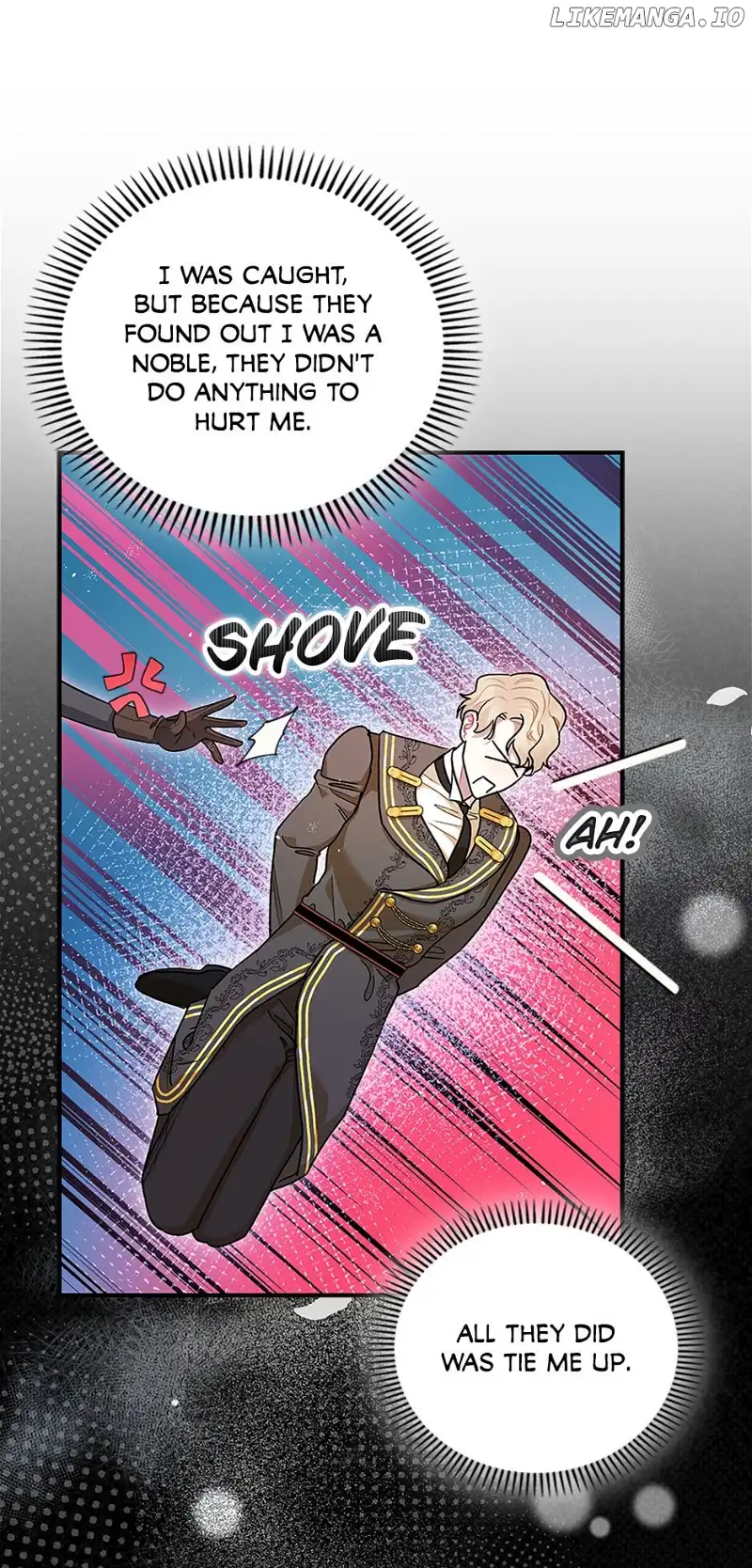 Chapter 98 - Image 10