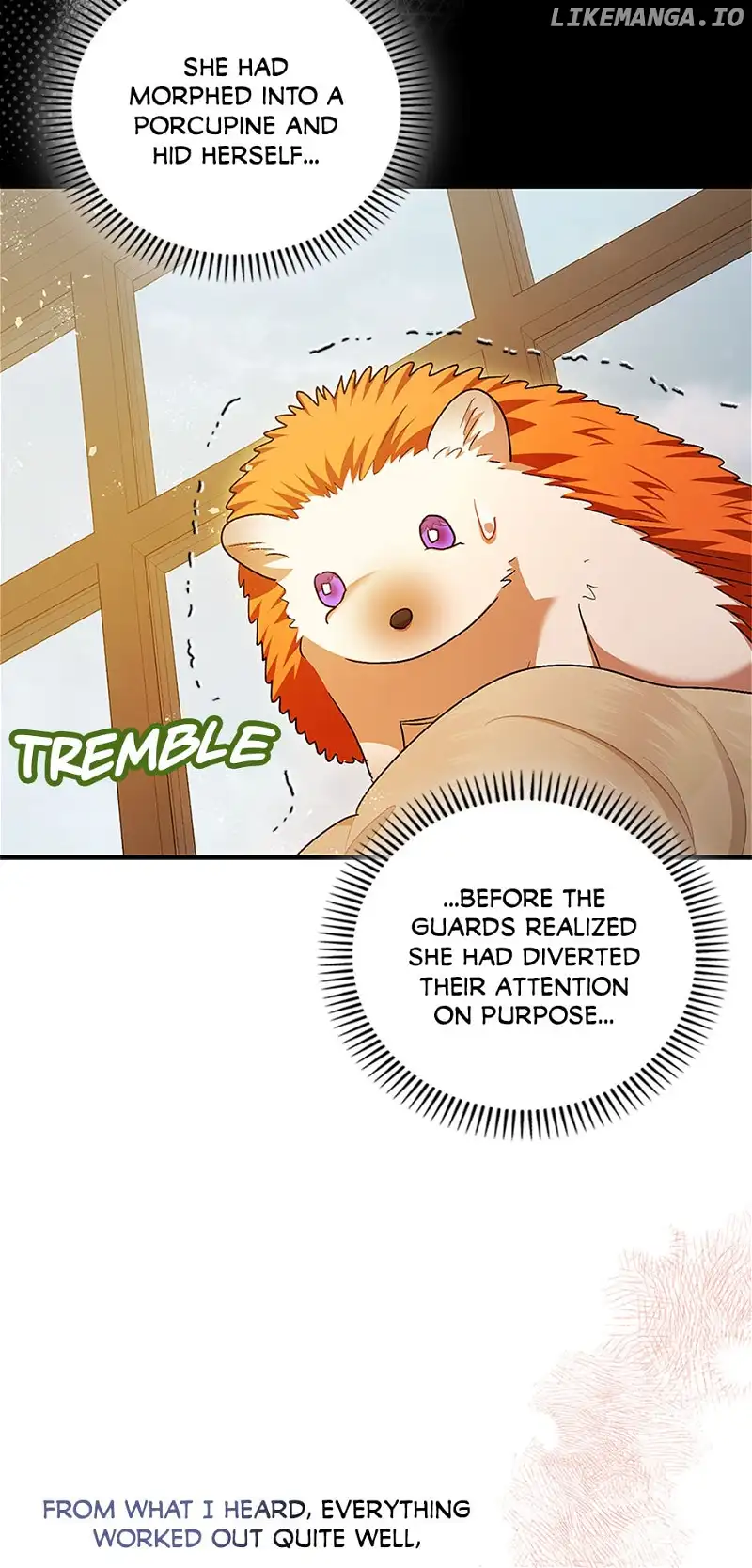 Chapter 98 - Image 12