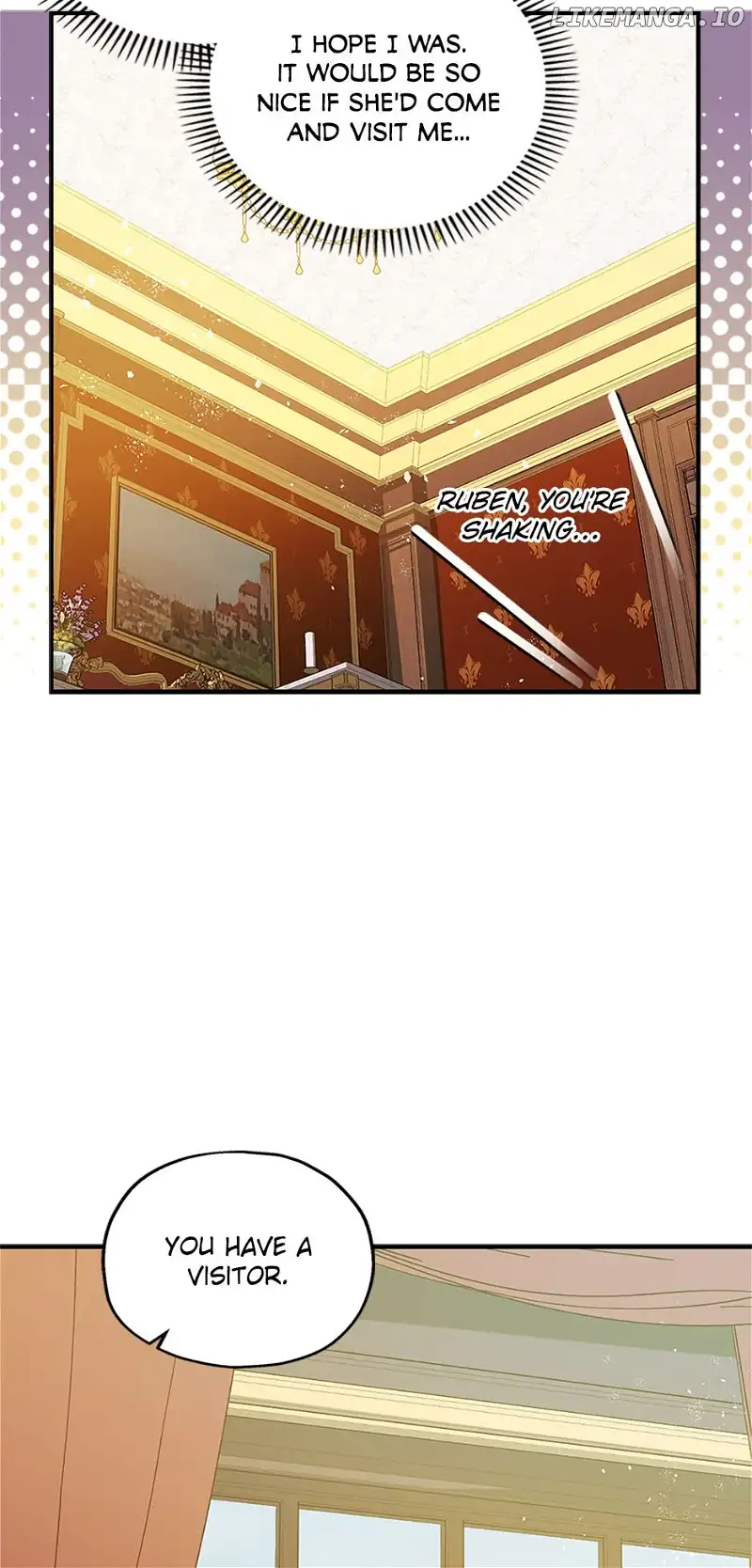 Chapter 98 - Image 15
