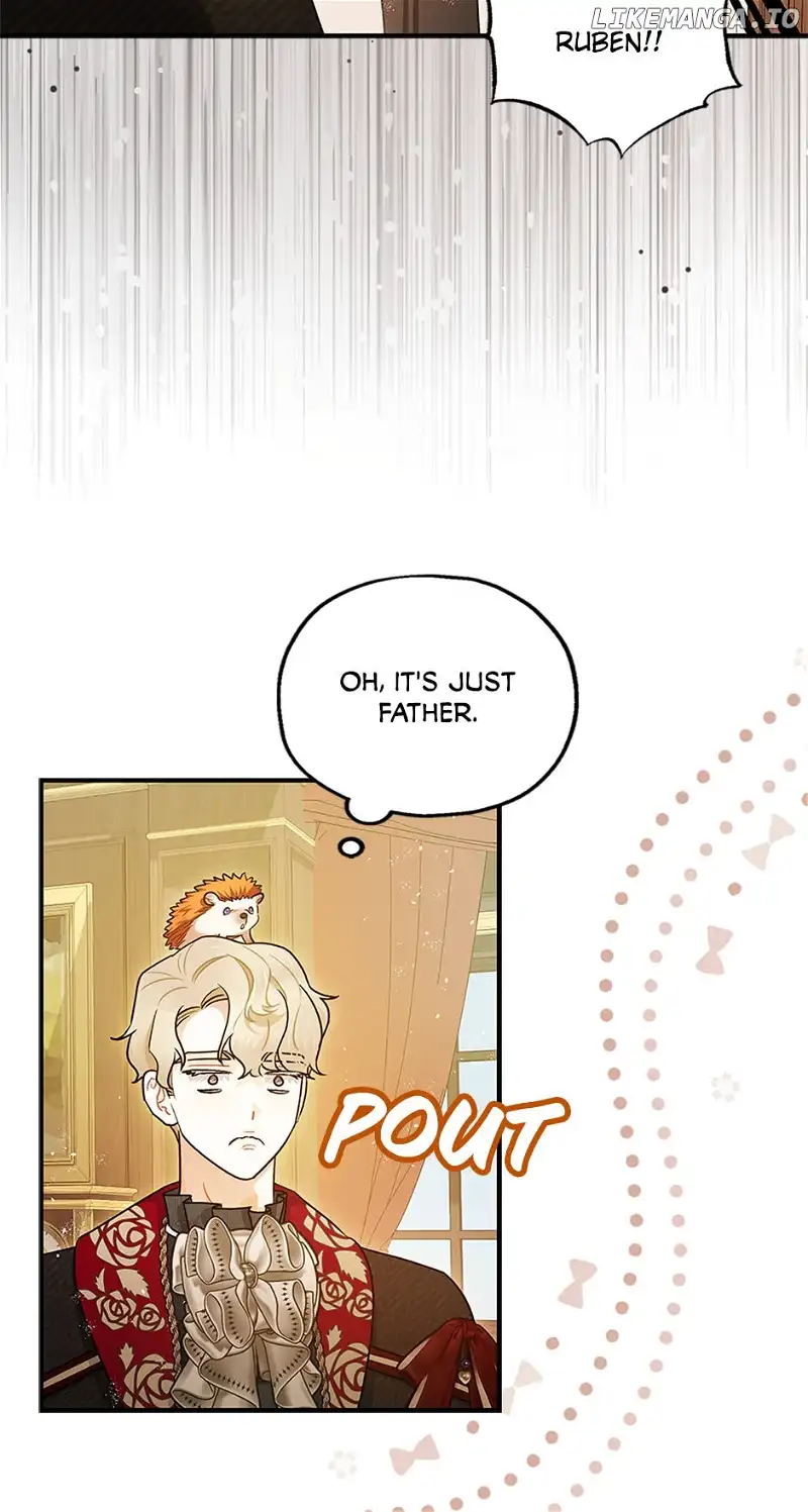 Chapter 98 - Image 19