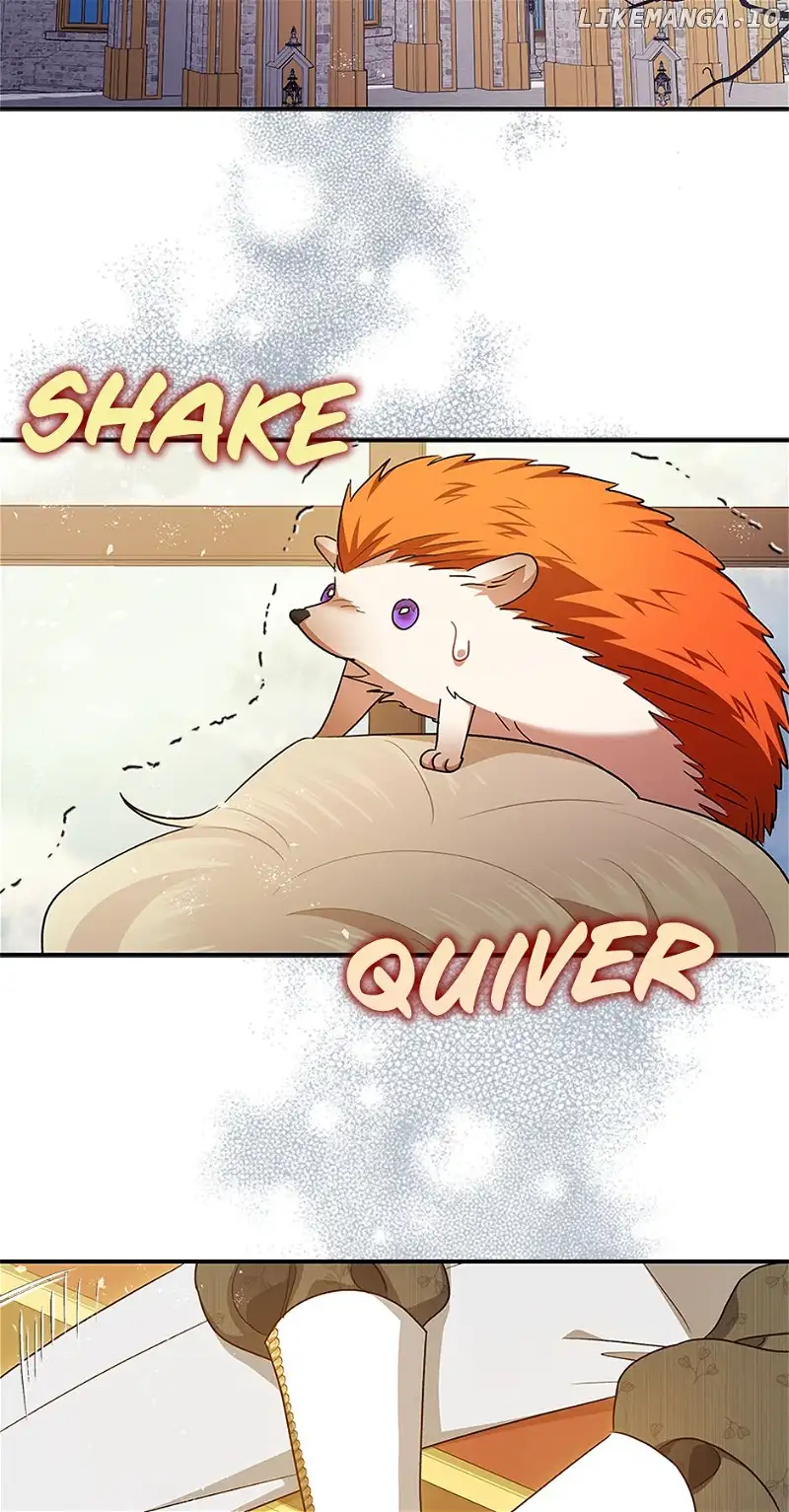 Chapter 98 - Image 2