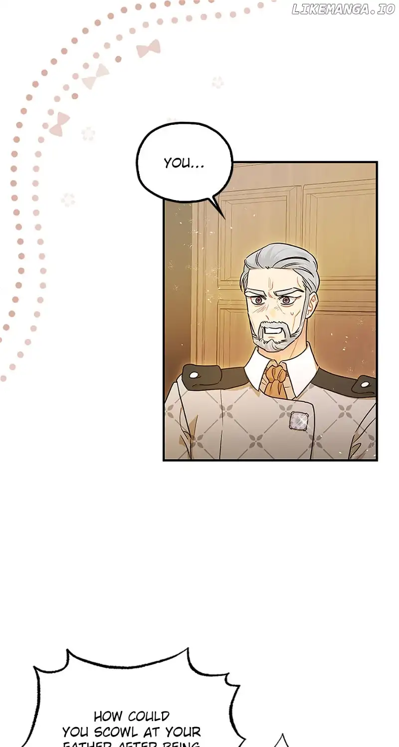 Chapter 98 - Image 20