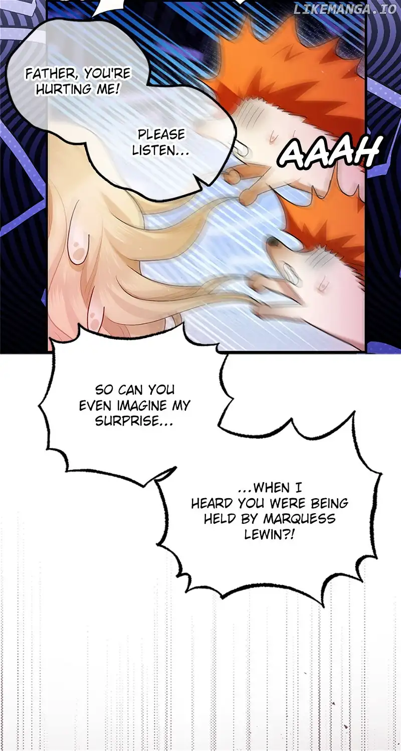 Chapter 98 - Image 23