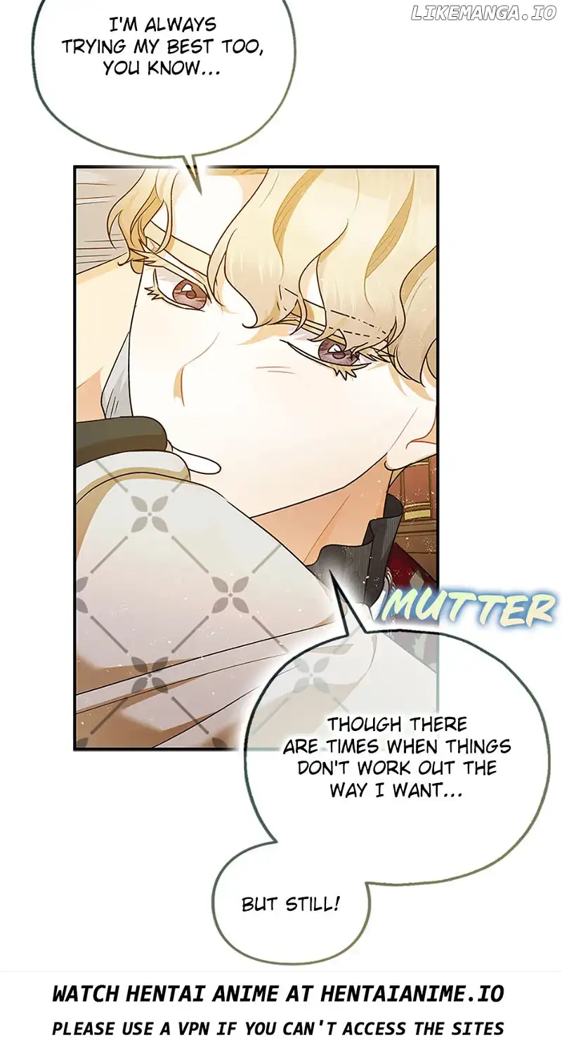 Chapter 98 - Image 29