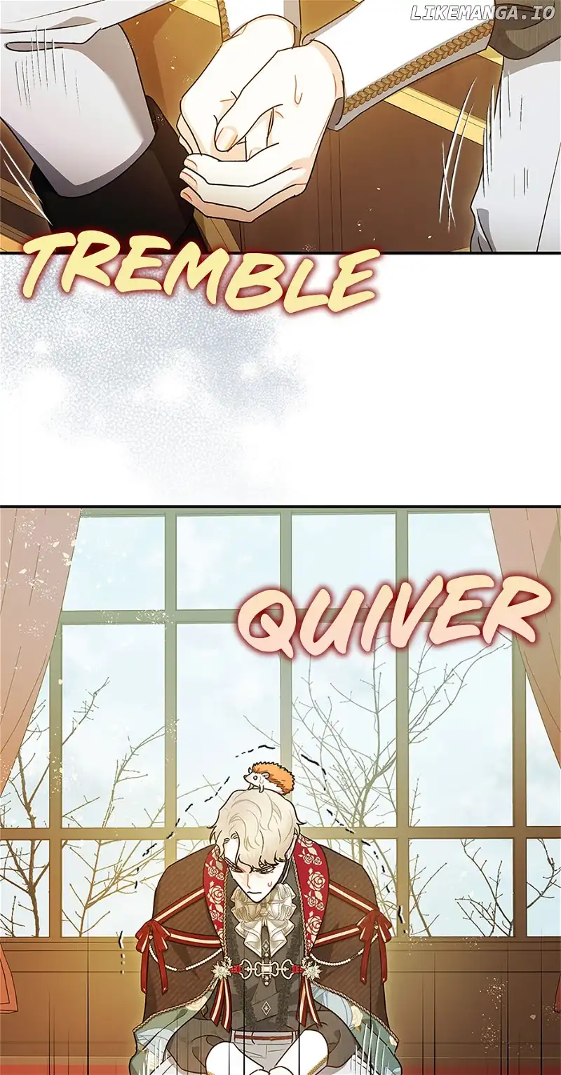 Chapter 98 - Image 3
