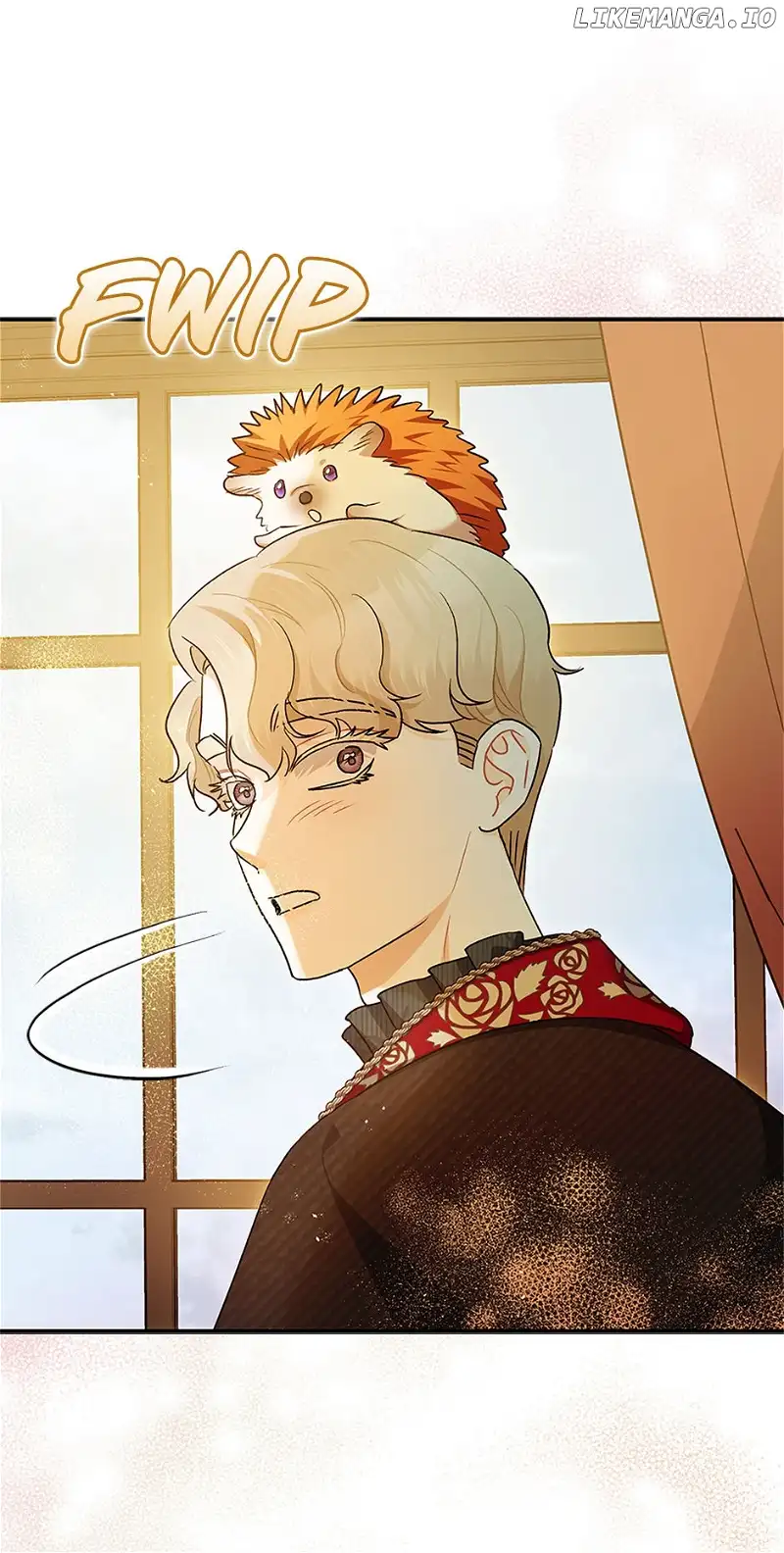 Chapter 98 - Image 33