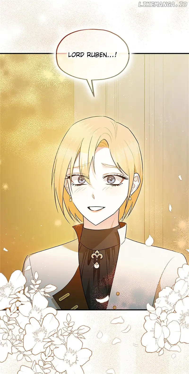 Chapter 98 - Image 34
