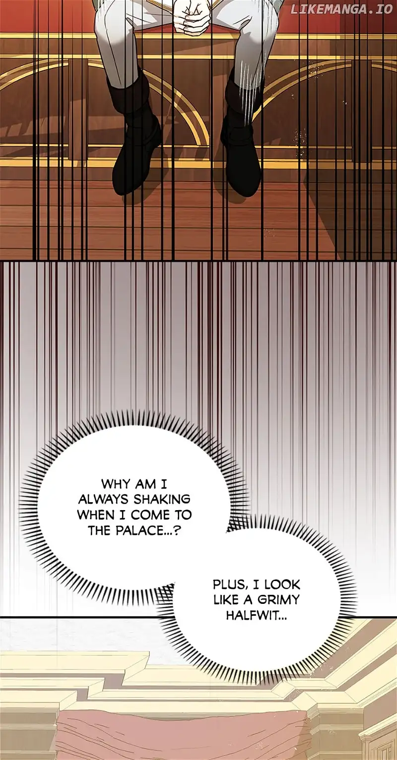 Chapter 98 - Image 4