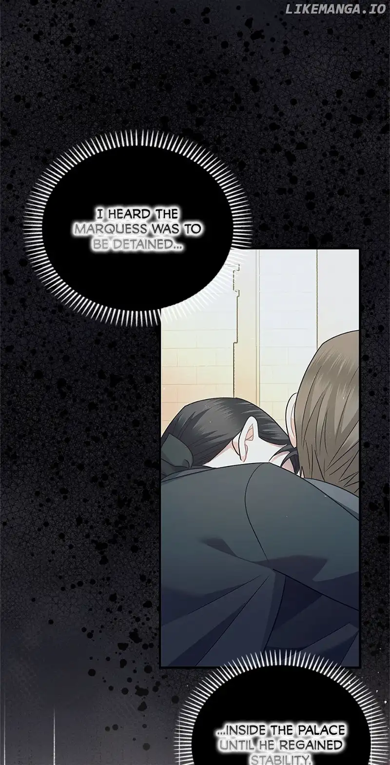 Chapter 98 - Image 43