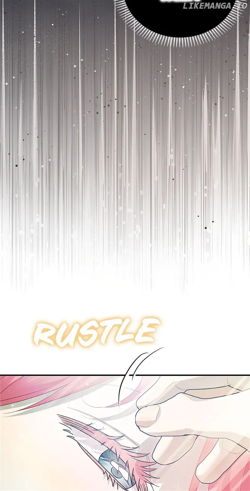 Chapter 98 - Image 44