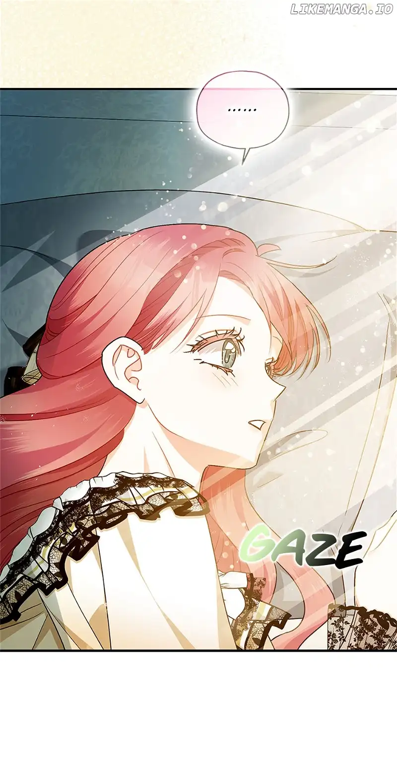 Chapter 98 - Image 48
