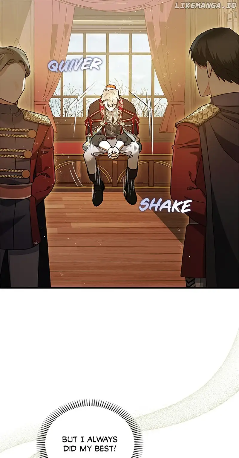 Chapter 98 - Image 5