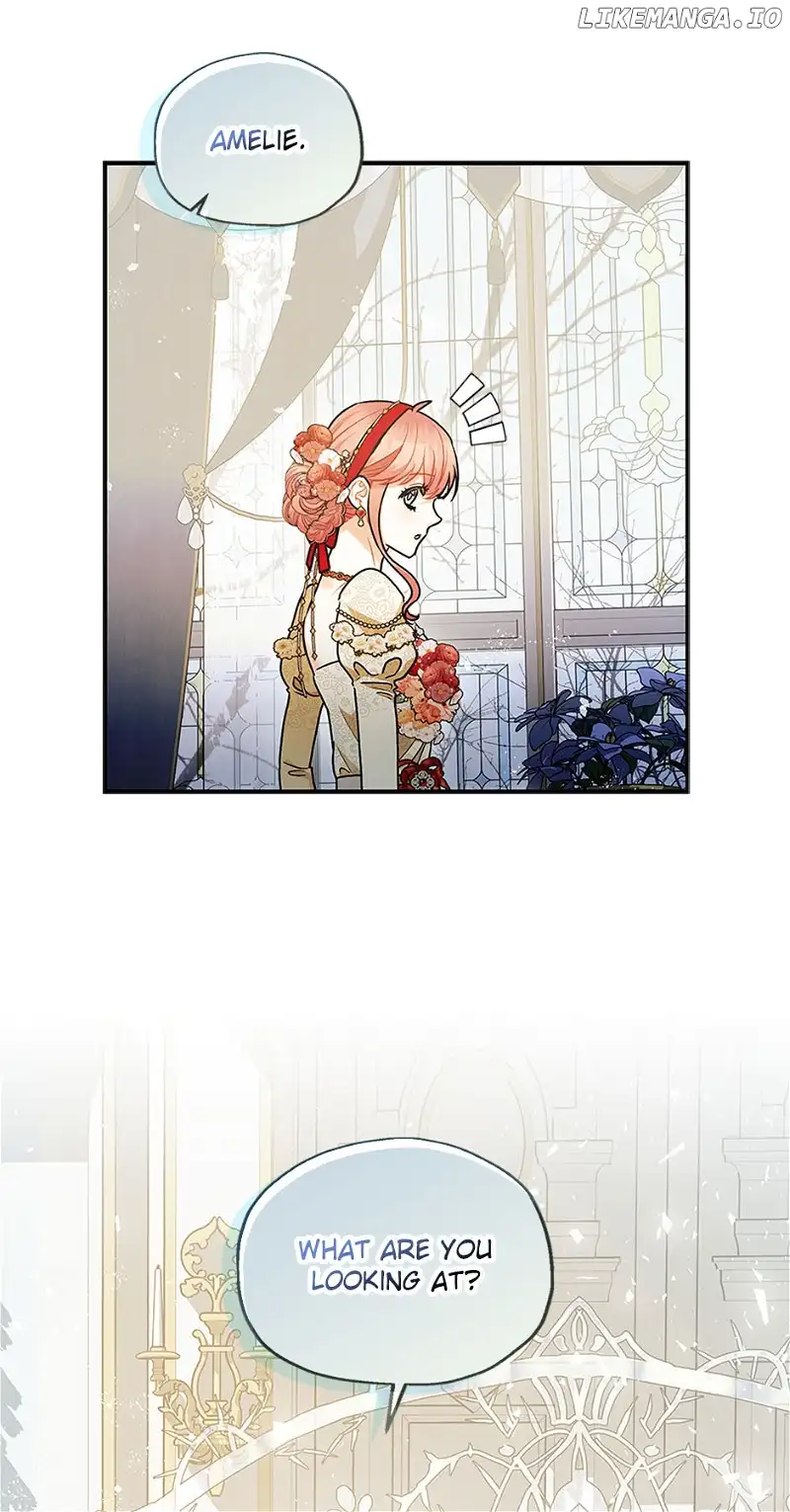 Chapter 98 - Image 55