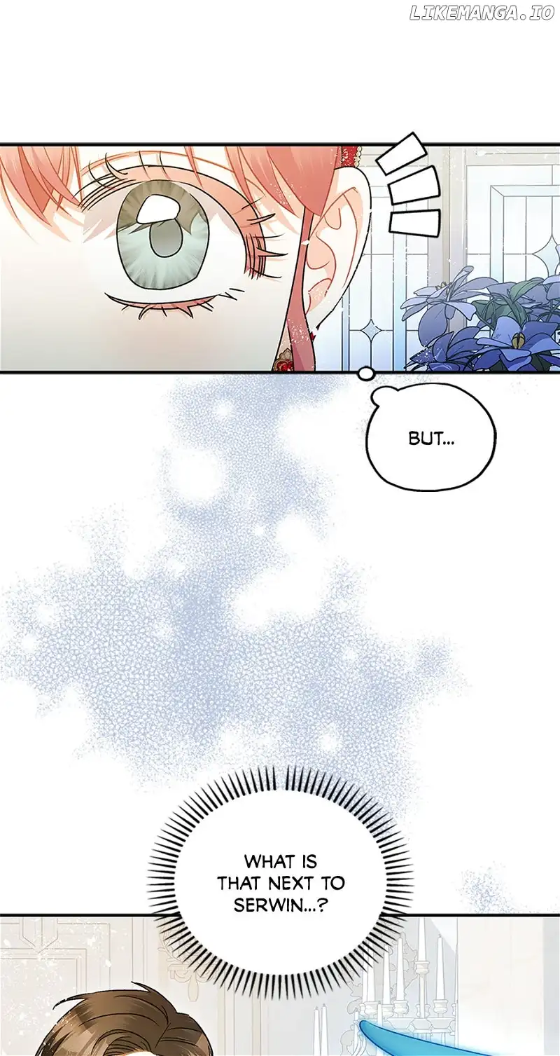 Chapter 98 - Image 58