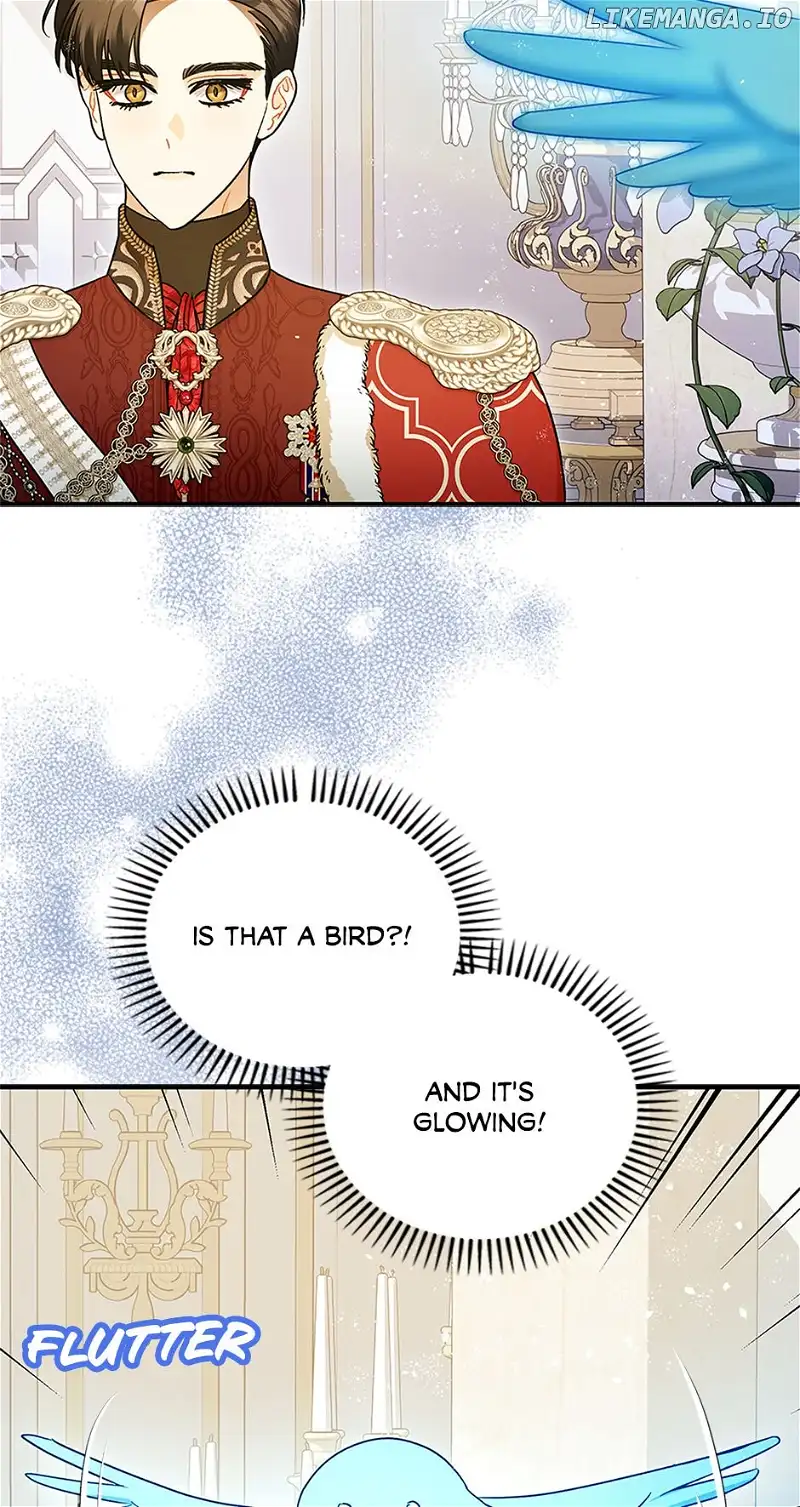 Chapter 98 - Image 59