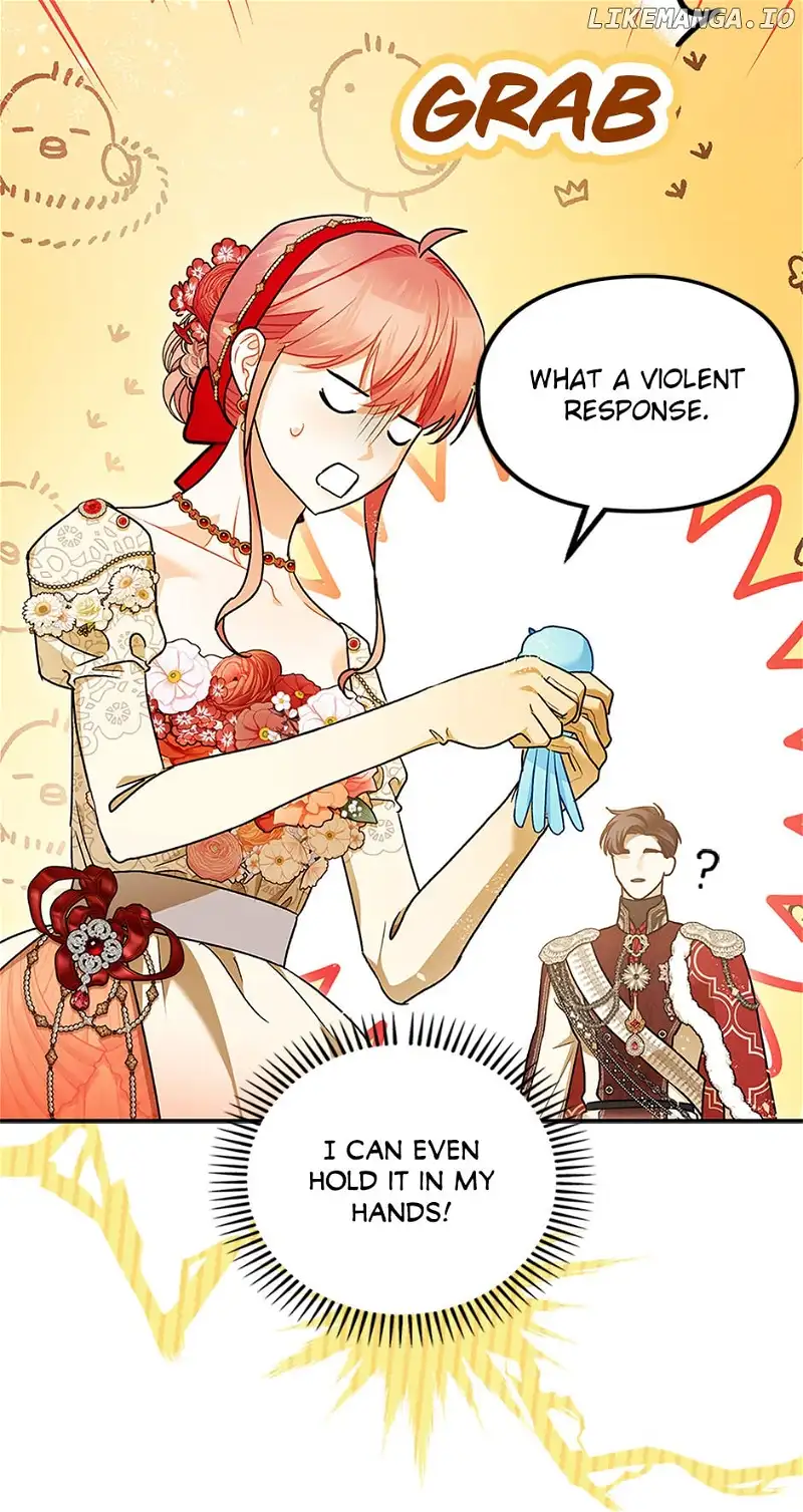 Chapter 98 - Image 61