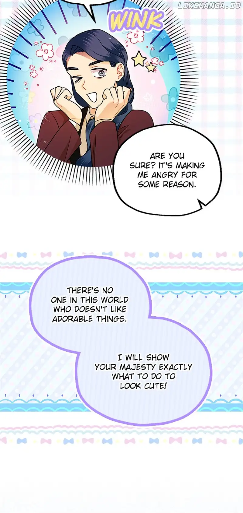 Chapter 98 - Image 68