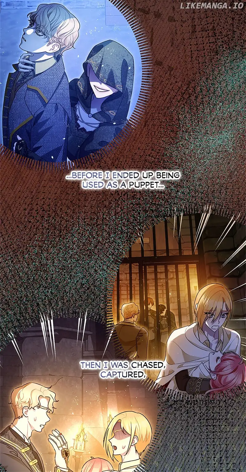 Chapter 98 - Image 7