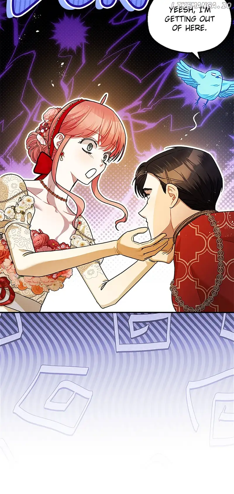 Chapter 98 - Image 71