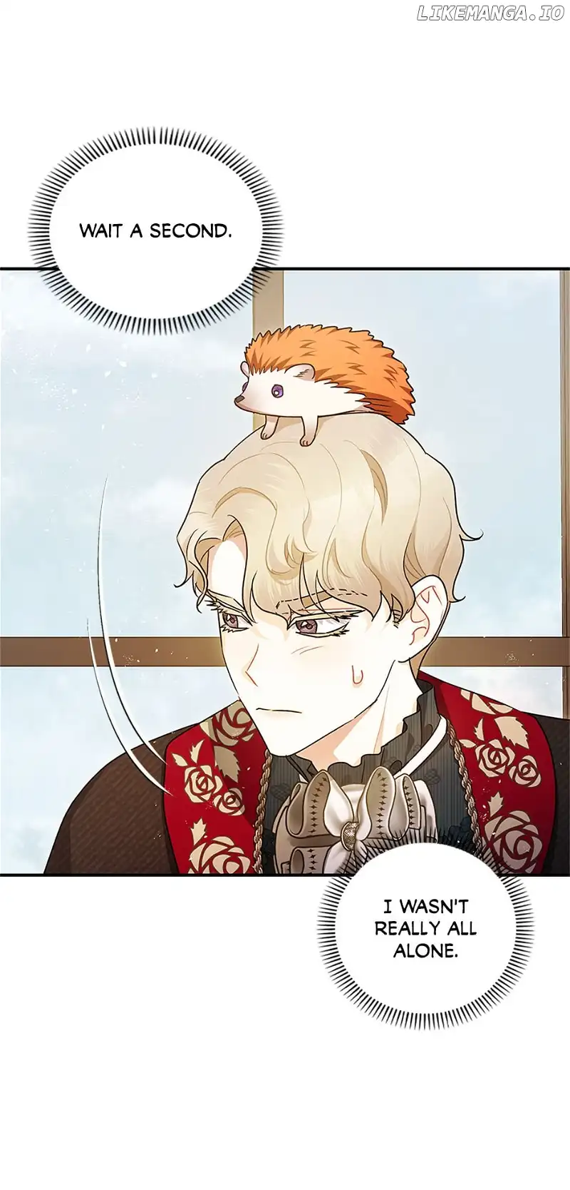 Chapter 98 - Image 9