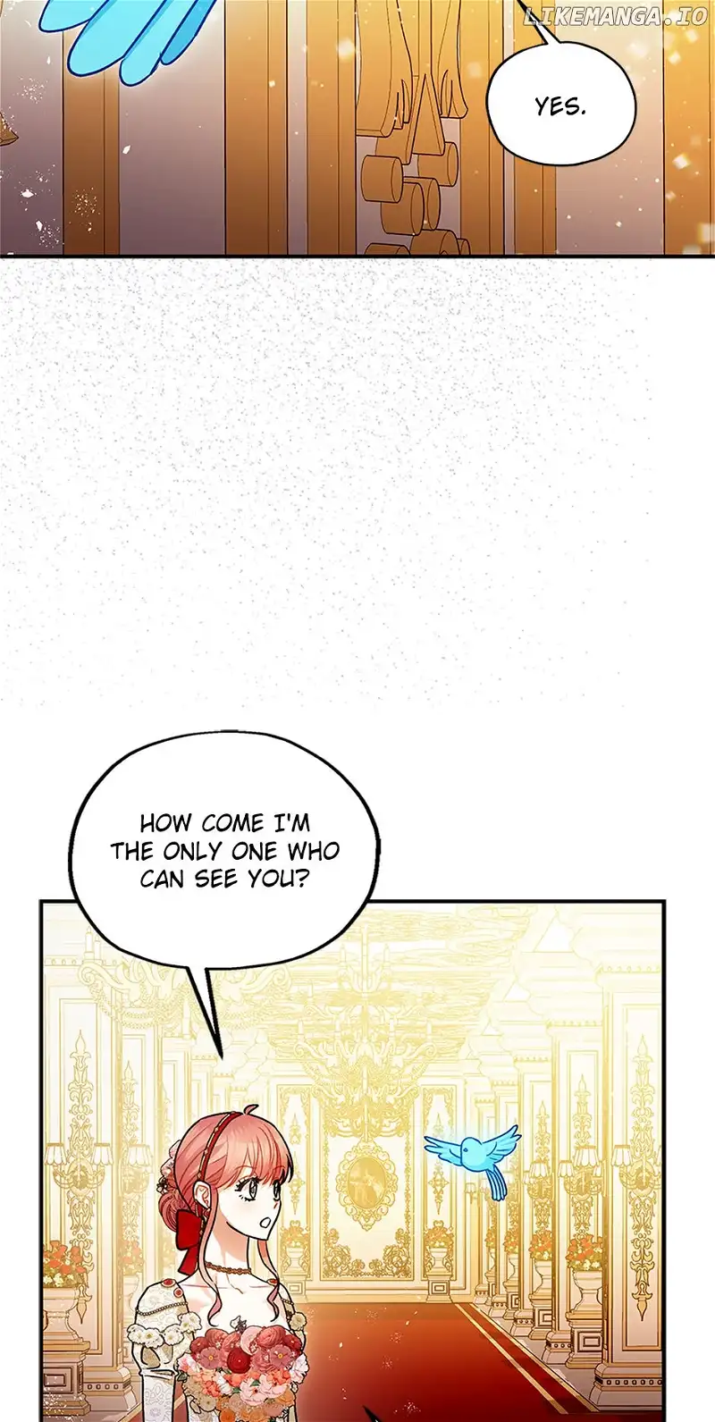 Chapter 99 - Image 10