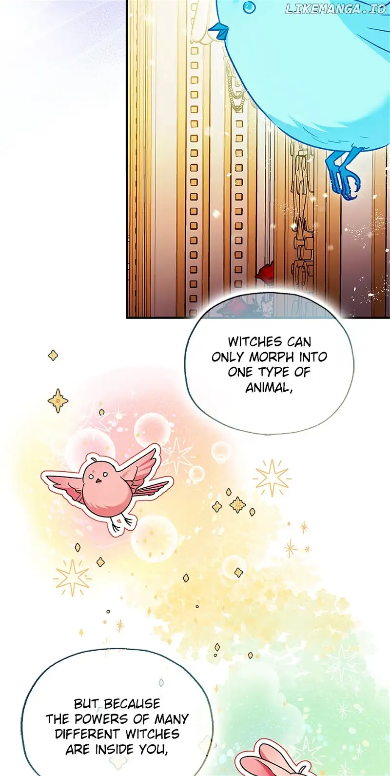 Chapter 99 - Image 12