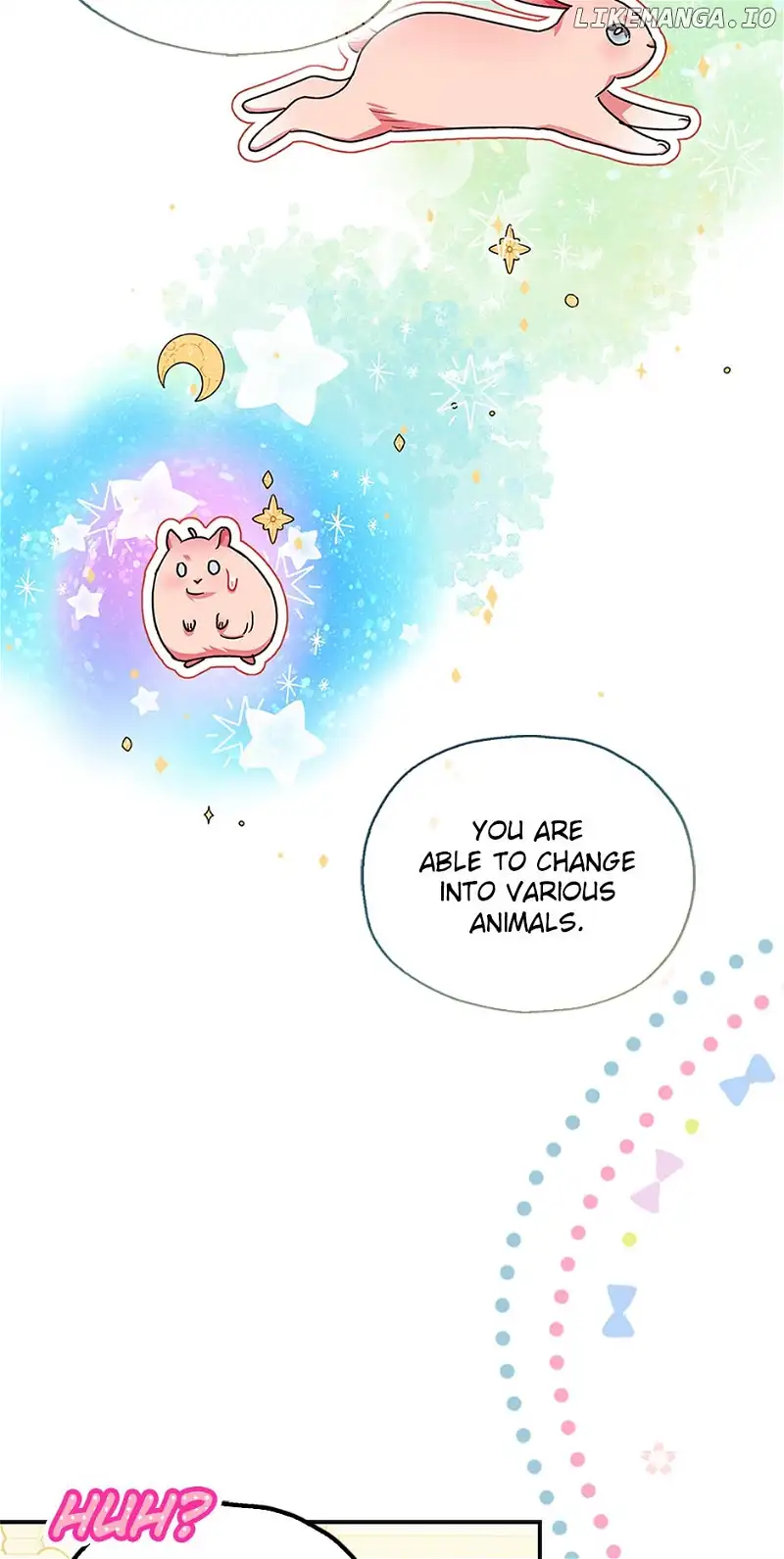 Chapter 99 - Image 13