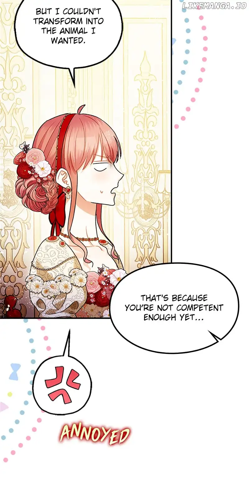 Chapter 99 - Image 14