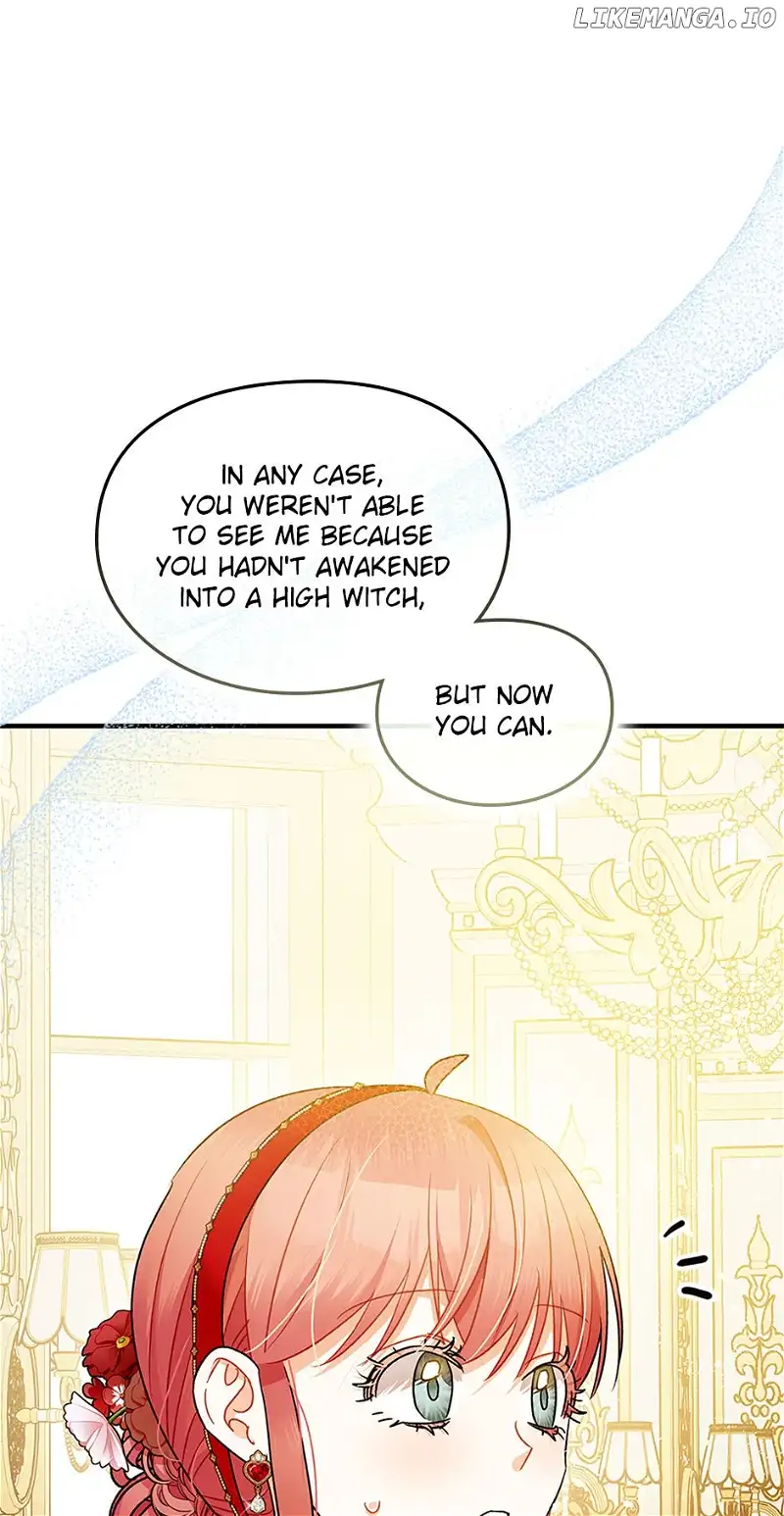 Chapter 99 - Image 15