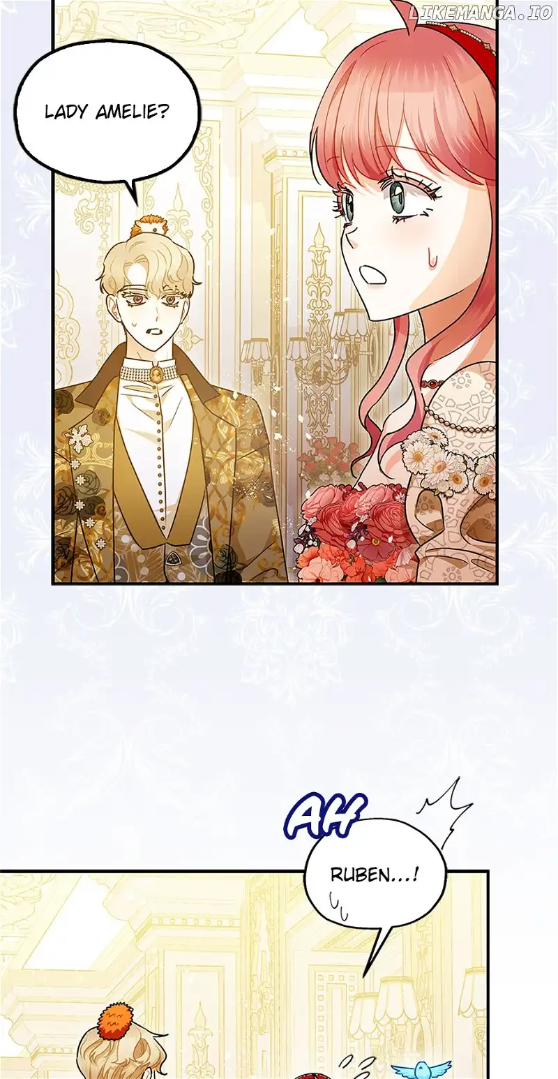 Chapter 99 - Image 17