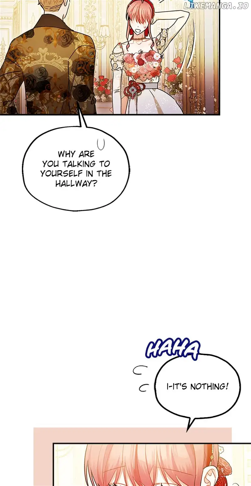 Chapter 99 - Image 18
