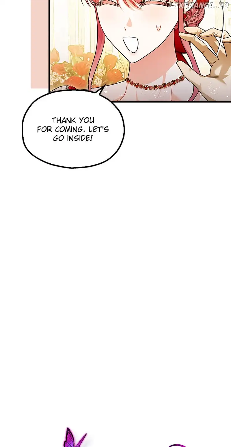 Chapter 99 - Image 19
