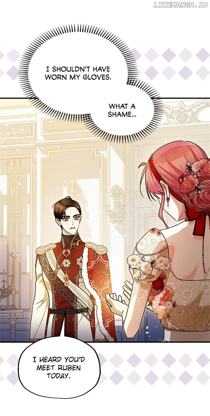 Chapter 99 - Image 2
