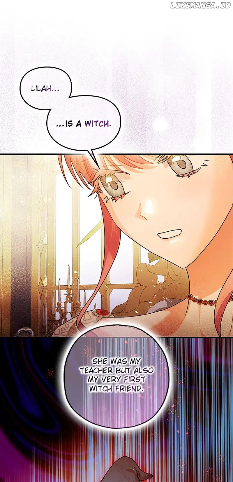 Chapter 99 - Image 23