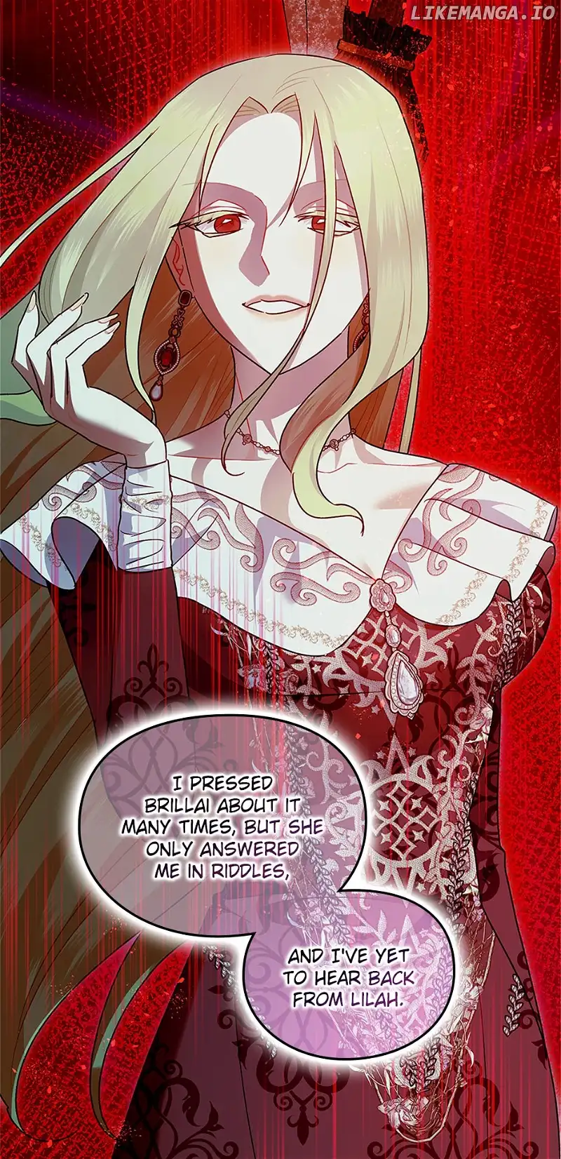 Chapter 99 - Image 25