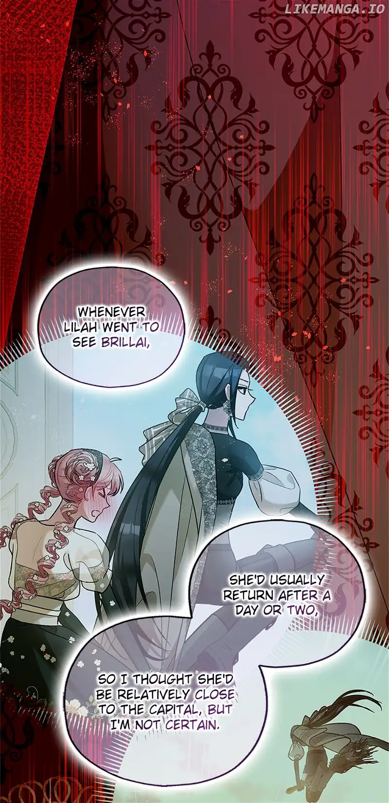 Chapter 99 - Image 26