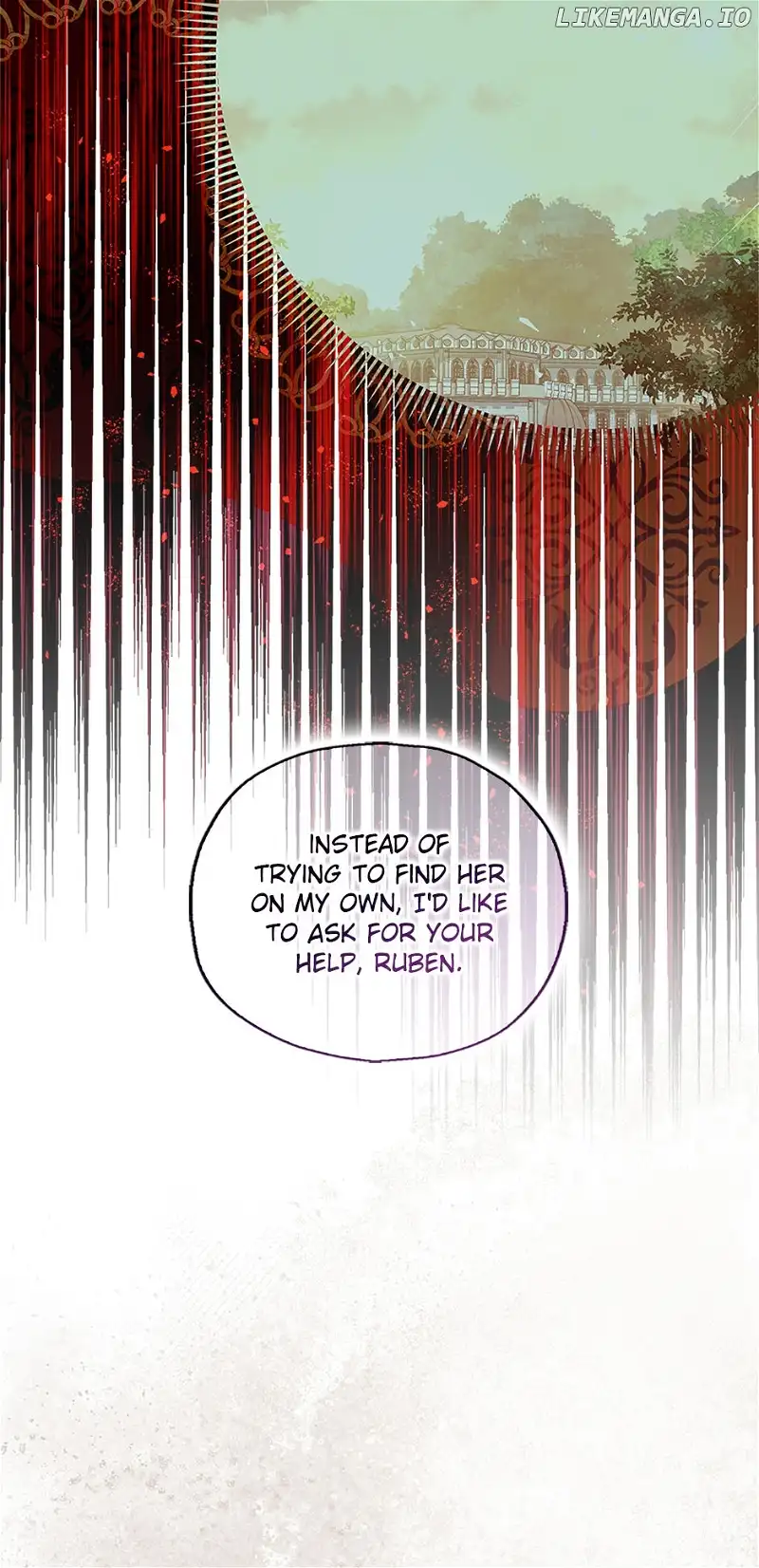 Chapter 99 - Image 27