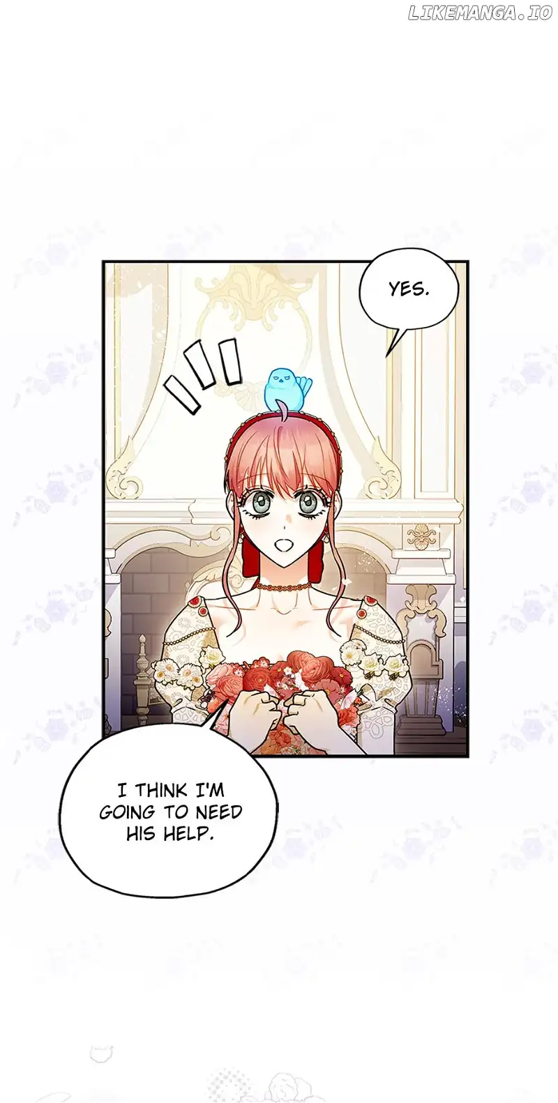 Chapter 99 - Image 3