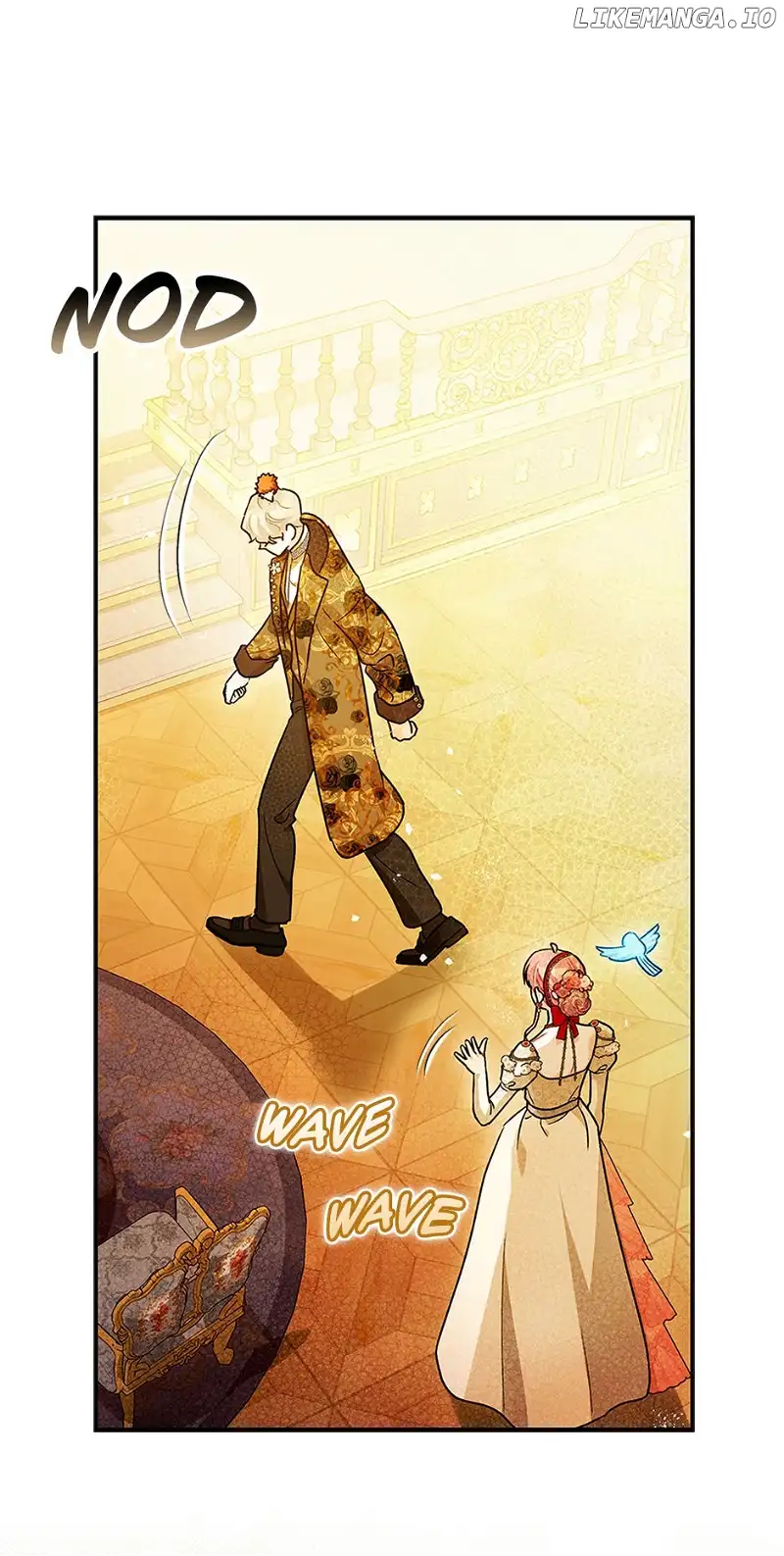 Chapter 99 - Image 31