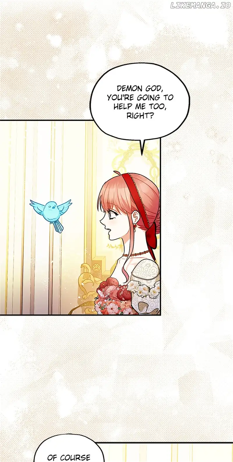Chapter 99 - Image 32